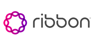 Ribbon Communications, Inc. (for 87 months)
