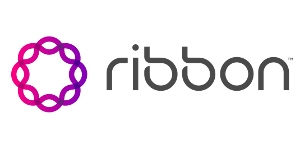 Ribbon Communications, Inc. (for 109 months)