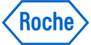 Roche Diagnostics International AG (for 125 months)