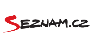 Seznam.cz, a.s. (for 130 months)