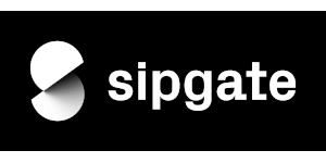 sipgate GmbH (for 50 months)
