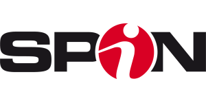 SPiN AG (for 61 months)