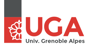 Université Grenoble Alpes (for 72 months)