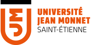 Université Jean Monnet de St Etienne (for 115 months)