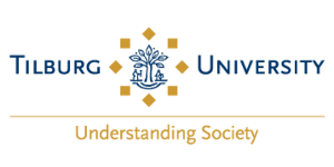 Tilburg University (for 48 months)