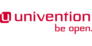 Univention GmbH (for 115 months)
