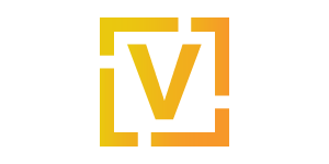 VyOS Inc (for 47 months)