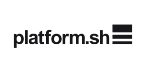 Platform.sh