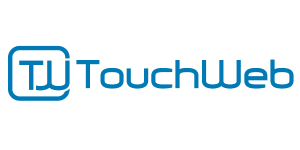TouchWeb SAS