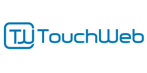 TOUCHWEB